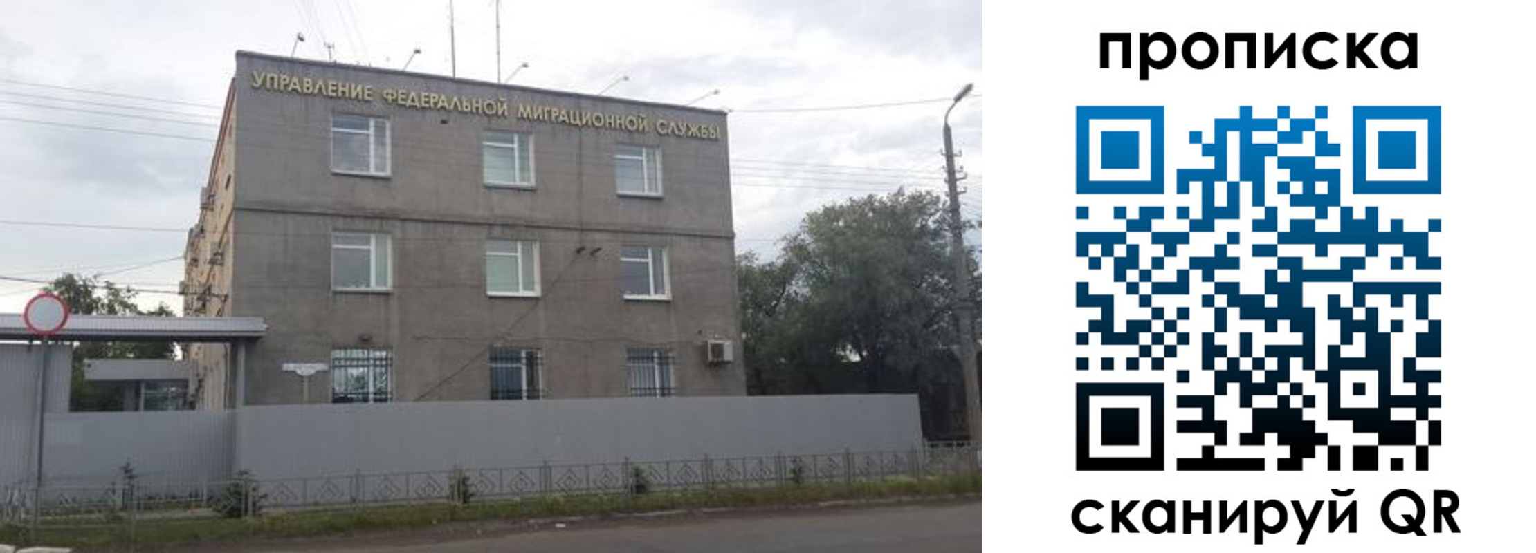 прописка поиск в Болхове